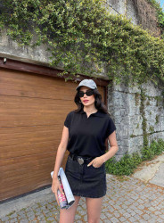 Футболки жіночі оптом 