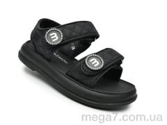 Босоножки, TOM.M оптом 1611A