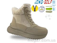 Ботинки, Jong Golf оптом C40657-6