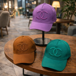 Кепки женские оптом 64139872 47-1