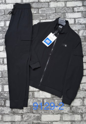 Спортивні костюми чоловічі оптом