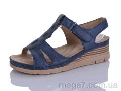 Босоножки, Коронате оптом 167-5