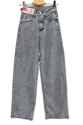Джинси жіночі FOREST JEANS оптом FOREST