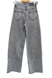 Джинси жіночі FOREST JEANS оптом FOREST
