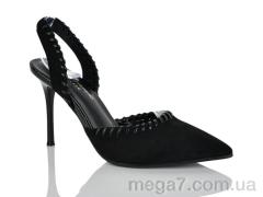 Босоножки, Lino Marano оптом T0685-6H