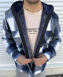 Сорочки чоловічі оптом