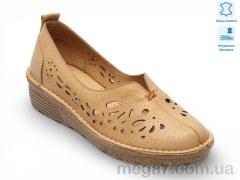 Туфли, Allshoes оптом Allshoes 213666