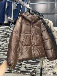 Куртки зимние женские оптом 50798612 037-9-38