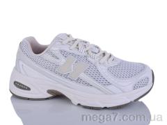 Кроссовки, X&Y оптом AD708-8