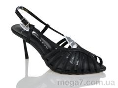 Босоножки, Teetspace-Trasta-Egga оптом LL1975-1