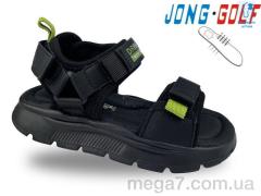 Сандалии, Jong Golf оптом B20686-0