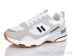 Кроссовки, L.B. оптом L.B. L1165-5