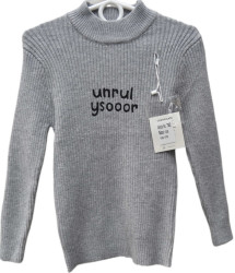 Кофты подростковые оптом 81762350 752-100