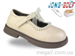 Туфли, Jong Golf оптом B11973-6