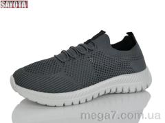 Кроссовки, Sayota оптом 612-6