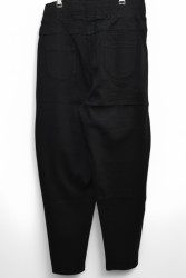 Джегінси жіночі ПОЛУБАТАЛ оптом