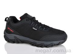 Кроссовки, Ok Shoes оптом A613-9