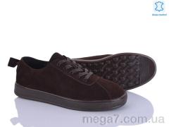 Кроссовки, Мир оптом 4373-800-3