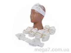 Пинетки, Red Hat оптом RH26 mix