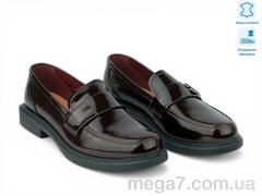 Туфли, Allshoes оптом 208129