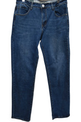 Джинси чоловічі оптом  