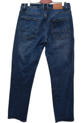 Джинси чоловічі оптом FANGSIDA  