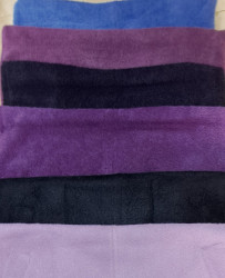 Жилетки жіночі БАТАЛ оптом