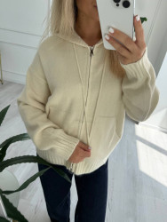 Кардиганы женские оптом 65710392 1777-46