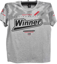 Футболки мужские оптом 35928647 030-77