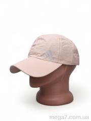 Кепка, Королева оптом CAP 14-38 beige