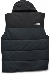 Жилетки чоловічі БАТАЛ оптом 