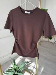 Футболки жіночі оптом 