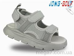 Сандалии, Jong Golf оптом Jong Golf B20463-2