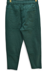 Брюки жіночі БАТАЛ оптом YIMEITE