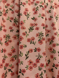 Платья женские оптом 43980572 767-11