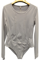 Боді жіночі оптом NANA