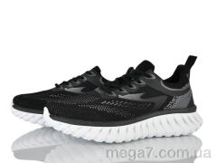 Кроссовки, Бабочка-Mengfuna-AESD оптом 390-541