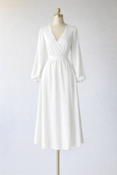 Сукні жіночі оптом 