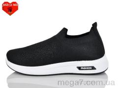 Кроссовки, Jiao Li Mei оптом 183-1