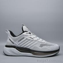 Кроссовки, Boteli оптом Boteli /STOX A249-3