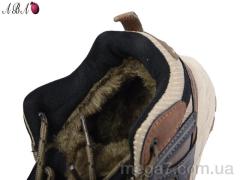 Кроссовки, Aba оптом B8ABA52-4