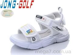 Босоножки, Jong Golf оптом Jong Golf B20192-7