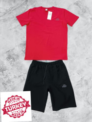 Спортивні костюми чоловічі оптом