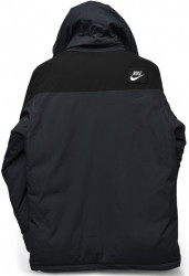 Куртки зимові чоловічі оптом