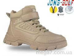 Ботинки, Jong Golf оптом C31053-3