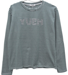 Кофты женские БАТАЛ оптом 54380617 18-21