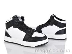 Кроссовки, Victoria оптом 25-64