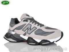 Кроссовки, Bayota оптом A5237-2