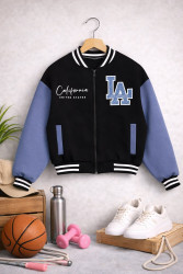 Бомбери підліткові оптом 