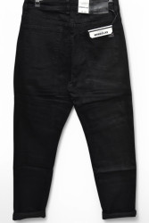 Джинси чоловічі AVIWGOS оптом